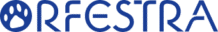 Orfestra – Legal Business Radio
