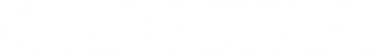 Orfe_transparent